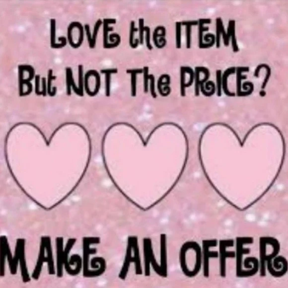 Faux Croc Vegan Leather Makeup Case - Picture 8 of 10